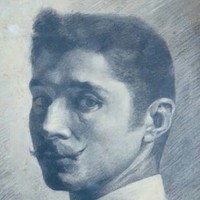 Ignacio Piazza