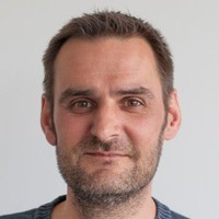 Johannes Pichler