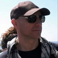 Ciro Petacca