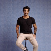 Bruno Zanetti