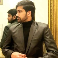 Moeez Butt