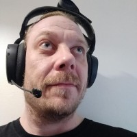 Miikka Koskela