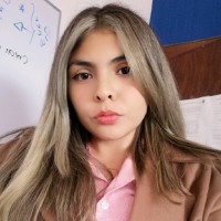Maribel Hernandez