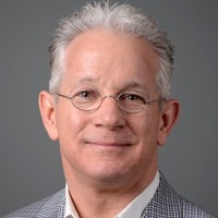 Brian Beitel