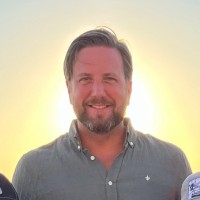 Stefan Gustafsson