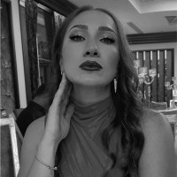 Senay Dilekoglu