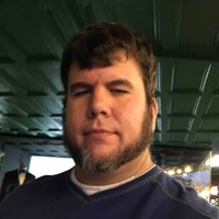 Nathan Amari