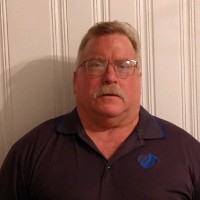 Stephen Albert