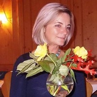 Dr. Florentina Marcuti