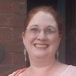 Stacey Carson