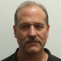 Barry Seitles