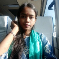 Vandana .