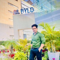 Sandeep Sharma