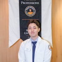 Eliot Kim