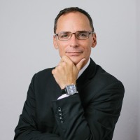 Roland Schröck