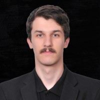 Serdar Can ŞİVETOĞLU