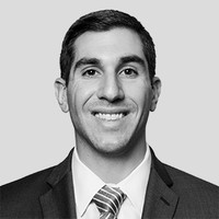 Brian Matza
