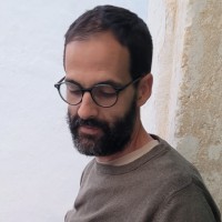 Jose Navarro