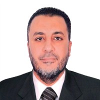 Ahmed Sobh