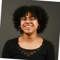 Debora Kubia Meyer