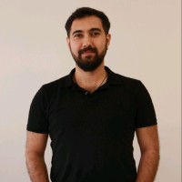 Kadir Kavak