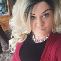 Jessica Johnston