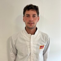 Julian Grosso