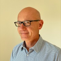 Marc Lemaître