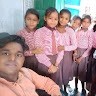 Vijay Kumar (Bpo Robertsganj)