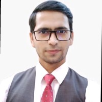 Shan Mohd