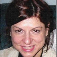 Sonia Duguay