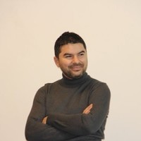 ferhan keskin