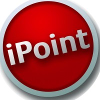 iPoint Bahrain