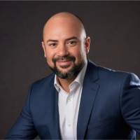 Andrés Ramírez Portolés