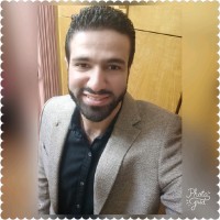 Amr Yasser