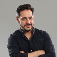 Paulo Borba