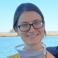 Elizabeth Labuschagne
