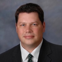 Brett Black