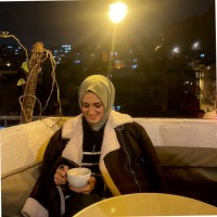 Halime Şahin