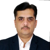 Mohit Batra