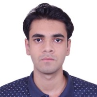Chaitanya Sharma
