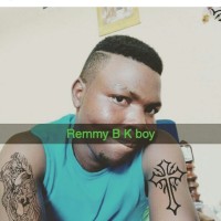 Remidiusy Biduly