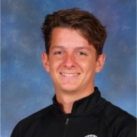 Jacob Davis
