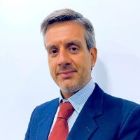 Vassilis Noutsos, Msc