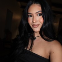 Genesis Herrera