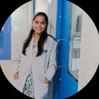 Supraja Acharya