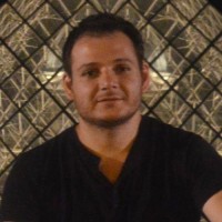 Maximiliano Ventura