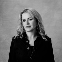 Carola van den Bruinhorst