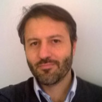 Mauro Morana