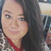 Ashley Trammell